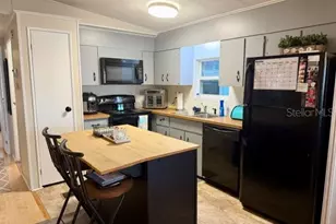 133 Lake Hazel Dr, Winter Haven, FL 33884 - Photo 7