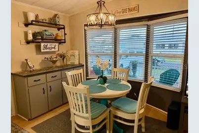 133 Lake Hazel Drive, Winter Haven, FL 33884 - Photo 3