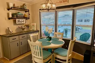 133 Lake Hazel Dr, Winter Haven, FL 33884 - Photo 3