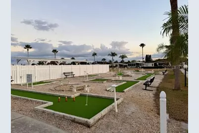 133 Lake Hazel Drive, Winter Haven, FL 33884 - Photo 13