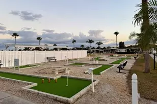 133 Lake Hazel Dr, Winter Haven, FL 33884 - Photo 13