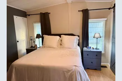 133 Lake Hazel Drive, Winter Haven, FL 33884 - Photo 11