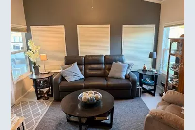 133 Lake Hazel Drive, Winter Haven, FL 33884 - Photo 5