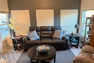 133 Lake Hazel Dr, Winter Haven, FL 33884 - Photo 5