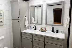 133 Lake Hazel Dr, Winter Haven, FL 33884 - Photo 9