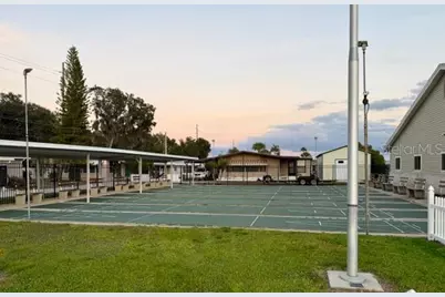 133 Lake Hazel Drive, Winter Haven, FL 33884 - Photo 15