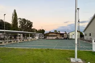 133 Lake Hazel Dr, Winter Haven, FL 33884 - Photo 15