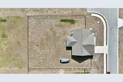 1017 Caloosa Ridge Terrace, Babson Park, FL 33827 - Photo 37