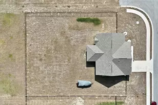 1017 Caloosa Ridge Terrace, Babson Park, FL 33827 - Photo 37