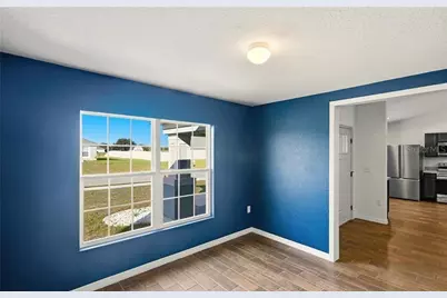 1017 Caloosa Ridge Terrace, Babson Park, FL 33827 - Photo 15