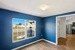 1017 Caloosa Ridge Terrace, Babson Park, FL 33827 - Photo 15