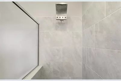 1017 Caloosa Ridge Terrace, Babson Park, FL 33827 - Photo 23