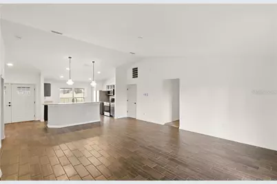 1017 Caloosa Ridge Terrace, Babson Park, FL 33827 - Photo 13