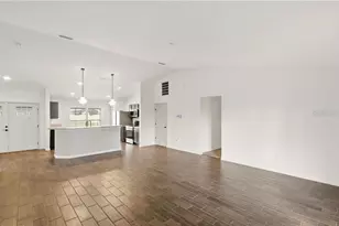 1017 Caloosa Ridge Terrace, Babson Park, FL 33827 - Photo 13