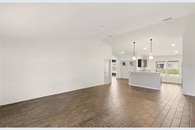 1017 Caloosa Ridge Terrace, Babson Park, FL 33827 - Photo 11