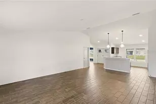 1017 Caloosa Ridge Terrace, Babson Park, FL 33827 - Photo 11