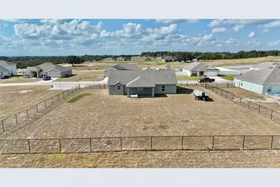 1017 Caloosa Ridge Terrace, Babson Park, FL 33827 - Photo 41