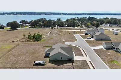 1017 Caloosa Ridge Terrace, Babson Park, FL 33827 - Photo 35