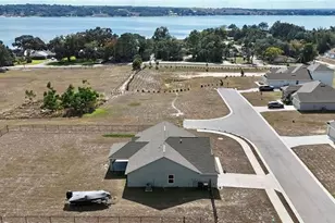 1017 Caloosa Ridge Terrace, Babson Park, FL 33827 - Photo 35