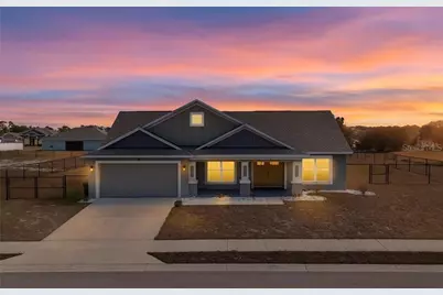 1017 Caloosa Ridge Terrace, Babson Park, FL 33827 - Photo 43