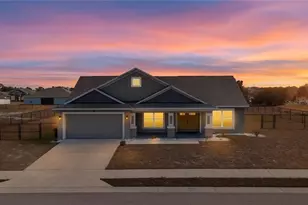 1017 Caloosa Ridge Terrace, Babson Park, FL 33827 - Photo 43