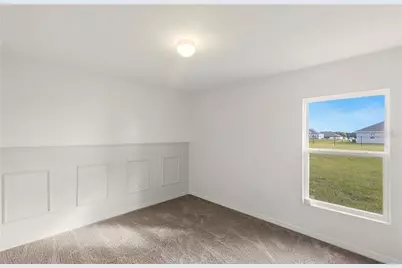 1017 Caloosa Ridge Terrace, Babson Park, FL 33827 - Photo 25