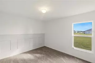 1017 Caloosa Ridge Terrace, Babson Park, FL 33827 - Photo 25