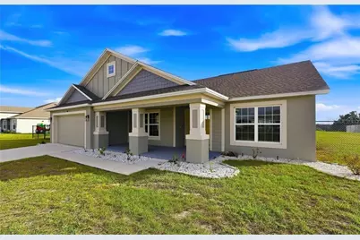 1017 Caloosa Ridge Terrace, Babson Park, FL 33827 - Photo 5