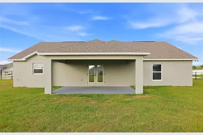1017 Caloosa Ridge Terrace, Babson Park, FL 33827 - Photo 33