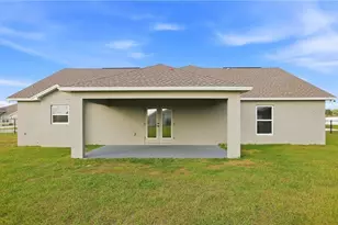 1017 Caloosa Ridge Terrace, Babson Park, FL 33827 - Photo 33