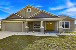 1017 Caloosa Ridge Terrace, Babson Park, FL 33827 - Photo 3