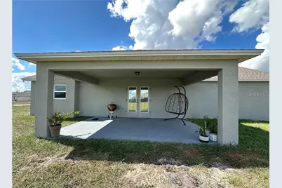 1017 Caloosa Ridge Terrace, Babson Park, FL 33827 - Photo 31