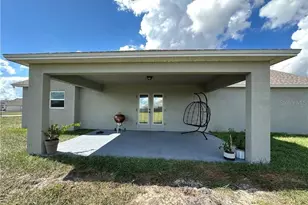 1017 Caloosa Ridge Terrace, Babson Park, FL 33827 - Photo 31