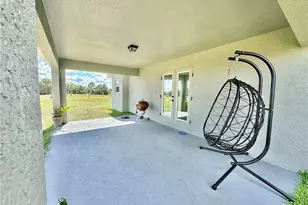 1017 Caloosa Ridge Terrace, Babson Park, FL 33827 - Photo 29