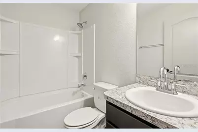 1017 Caloosa Ridge Terrace, Babson Park, FL 33827 - Photo 27