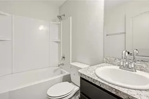 1017 Caloosa Ridge Terrace, Babson Park, FL 33827 - Photo 27