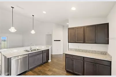 1017 Caloosa Ridge Terrace, Babson Park, FL 33827 - Photo 9