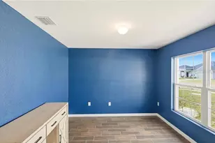 1017 Caloosa Ridge Terrace, Babson Park, FL 33827 - Photo 17