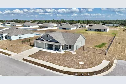 1017 Caloosa Ridge Terrace, Babson Park, FL 33827 - Photo 39