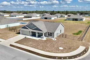 1017 Caloosa Ridge Terrace, Babson Park, FL 33827 - Photo 39