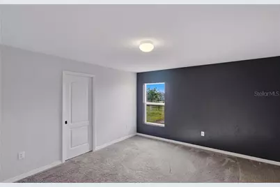 1017 Caloosa Ridge Terrace, Babson Park, FL 33827 - Photo 19