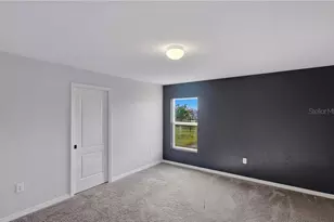 1017 Caloosa Ridge Terrace, Babson Park, FL 33827 - Photo 19