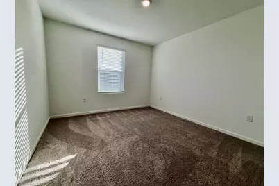 1209 Mattie Pointe Boulevard, Auburndale, FL 33823 - Photo 37