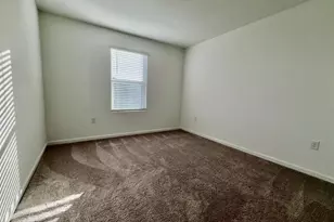 1209 Mattie Pointe Blvd, Auburndale, FL 33823 - Photo 37