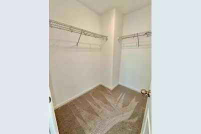 1209 Mattie Pointe Boulevard, Auburndale, FL 33823 - Photo 39