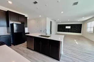 1209 Mattie Pointe Blvd, Auburndale, FL 33823 - Photo 11