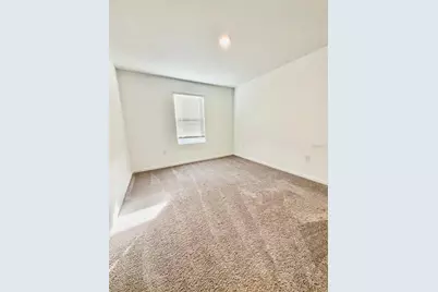 1209 Mattie Pointe Boulevard, Auburndale, FL 33823 - Photo 31