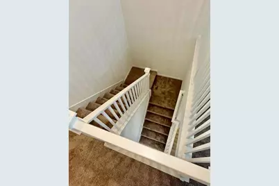 1209 Mattie Pointe Boulevard, Auburndale, FL 33823 - Photo 21