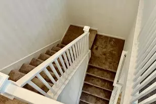 1209 Mattie Pointe Blvd, Auburndale, FL 33823 - Photo 21