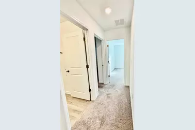 1209 Mattie Pointe Boulevard, Auburndale, FL 33823 - Photo 33